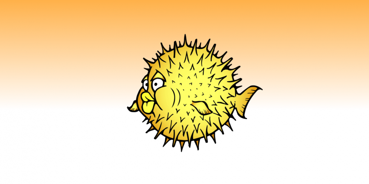 openbsd