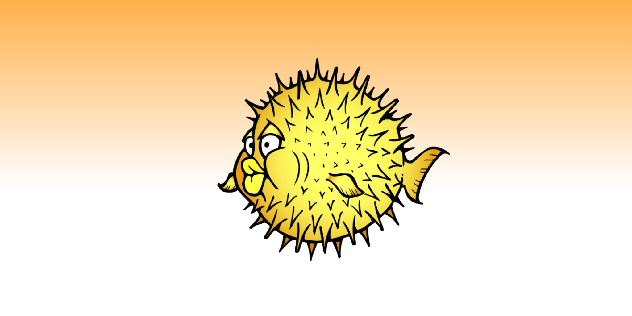 Openbsd blowfish on sale