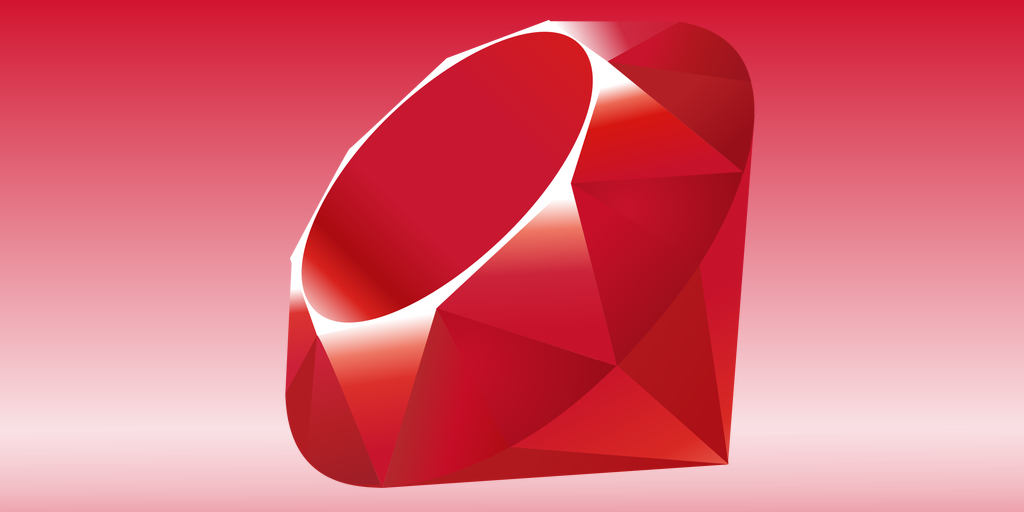 RubyMine download the new for android