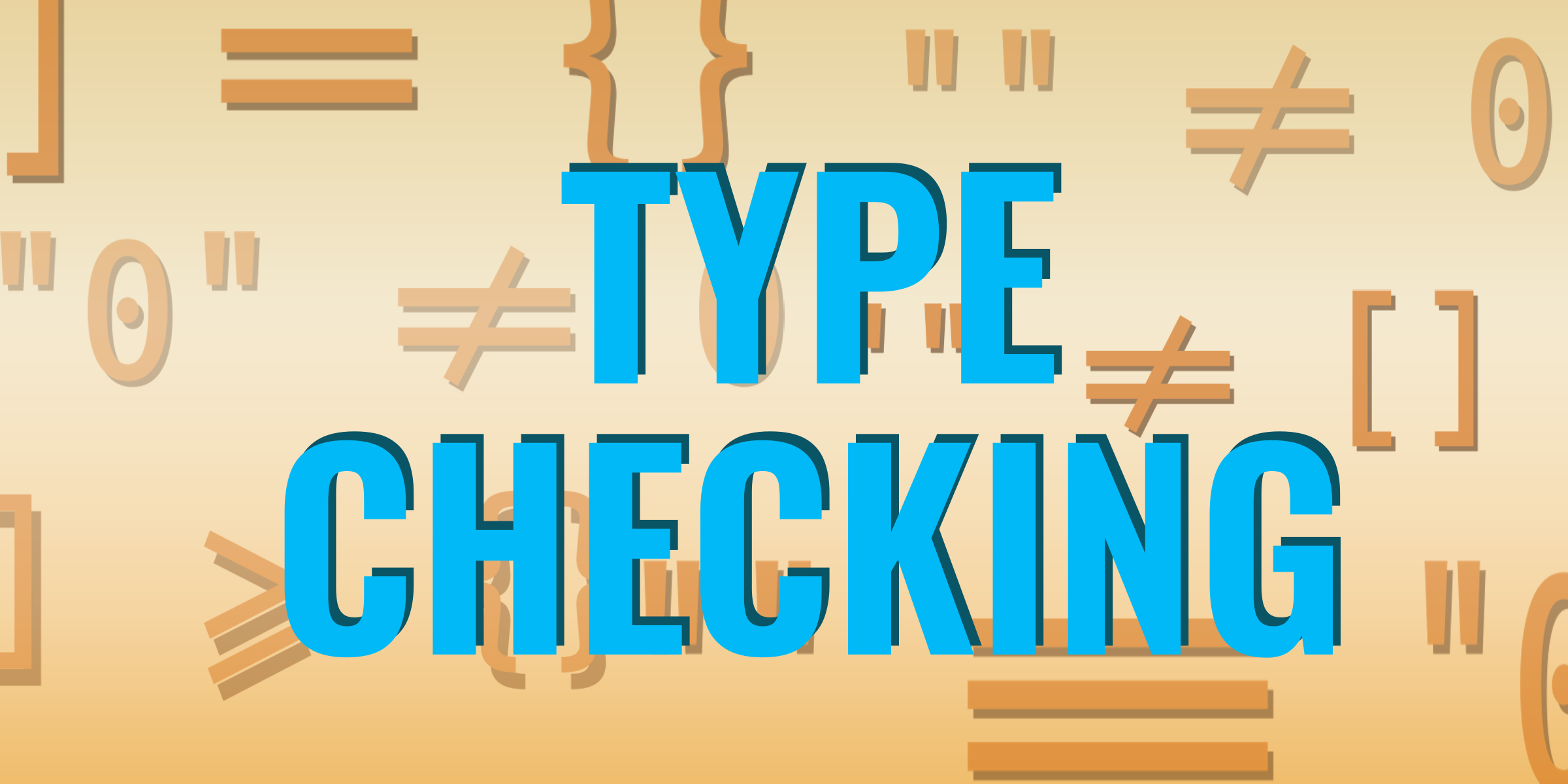 type-checking-a-necessity-in-dynamic-development-networksynapse