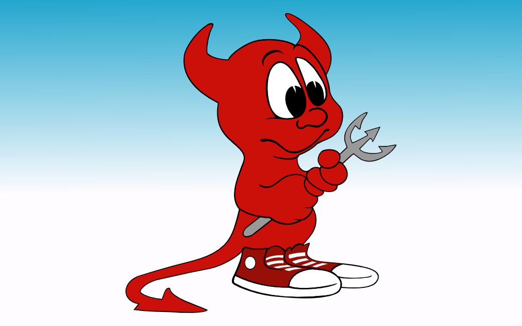 freebsd