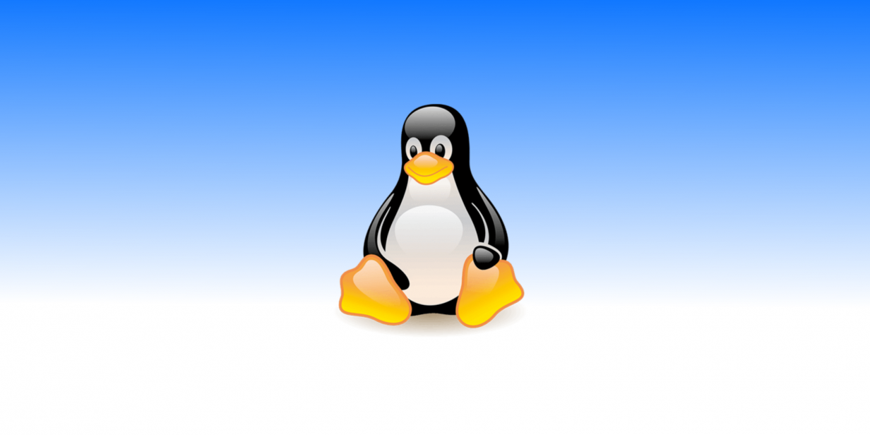 linux