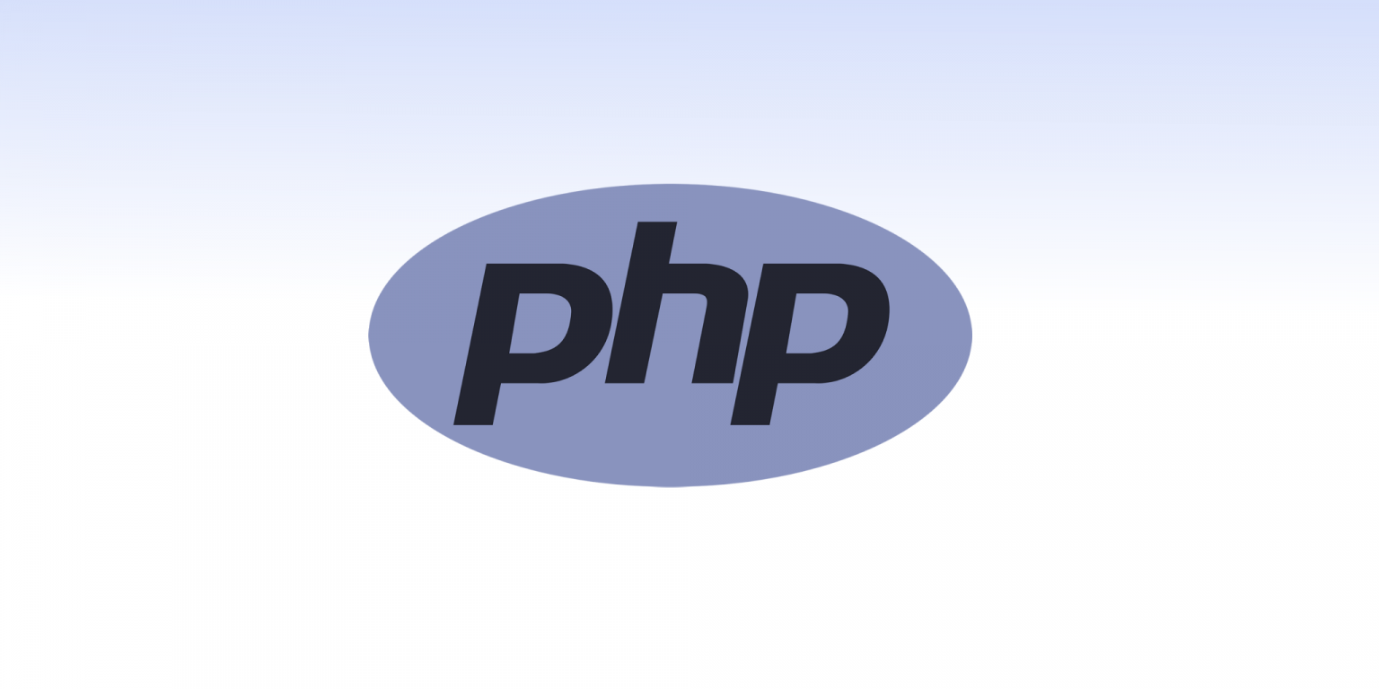 PHP Date Drop-Down Menu Function - NetworkSynapse