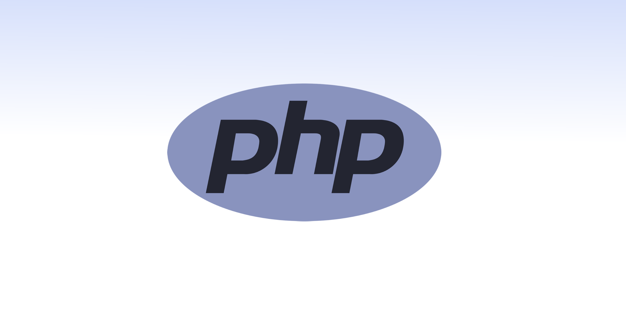 Php. Php логотип новый. Php logo PNG. Php Date. Php ссылка на сайт